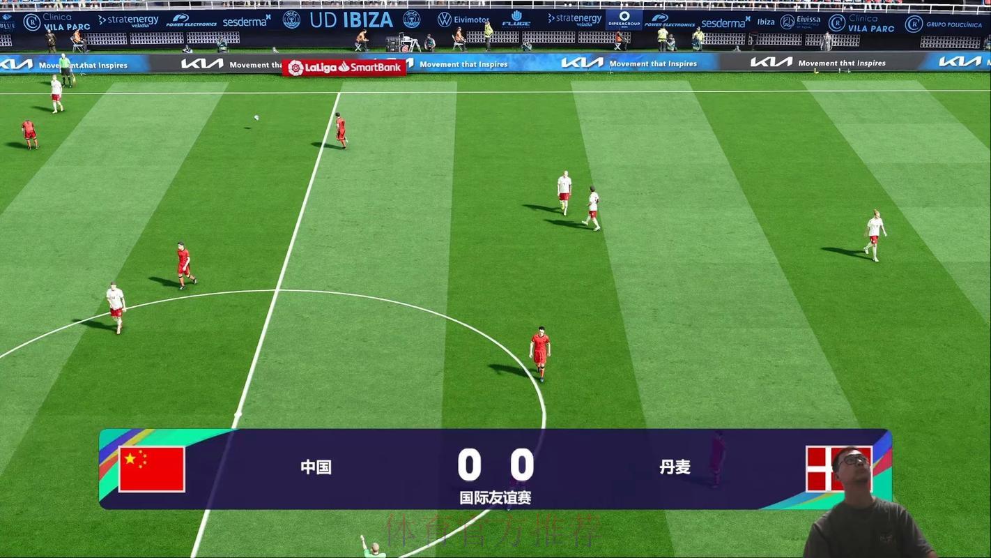 世界杯小组赛精彩直播：焦点对决全面回顾