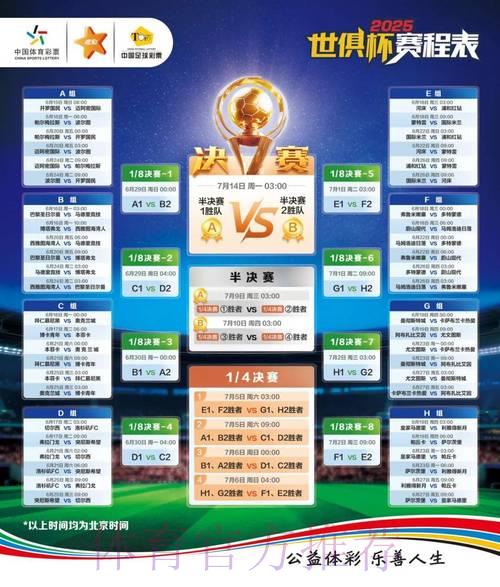 世界杯竞猜平台全面评测:哪种类型最符合你的需求? 世界杯竞猜平台全面评测:哪种类型最符合你的需求?