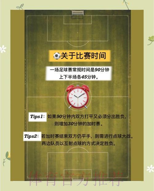 深度剖析：世界杯外围入口的核心价值与实用指南