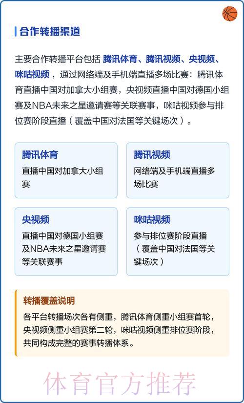 世界杯预选赛高清官方直播免费观看完全指南 世界杯预选赛高清官方直播免费观看完全指南
