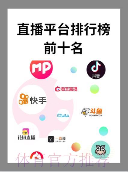 世界杯直播平台哪个最好用? 世界杯直播平台哪个最好用?