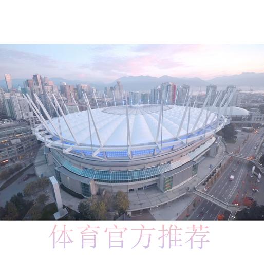 2026世界杯展望:北美举办背景下的足球文化深度解析 2026世界杯展望:北美举办背景下的足球文化深度解析