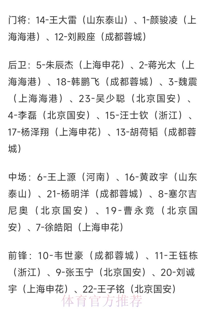 世界杯竞猜平台：即时赔率更新与深度赛事解析