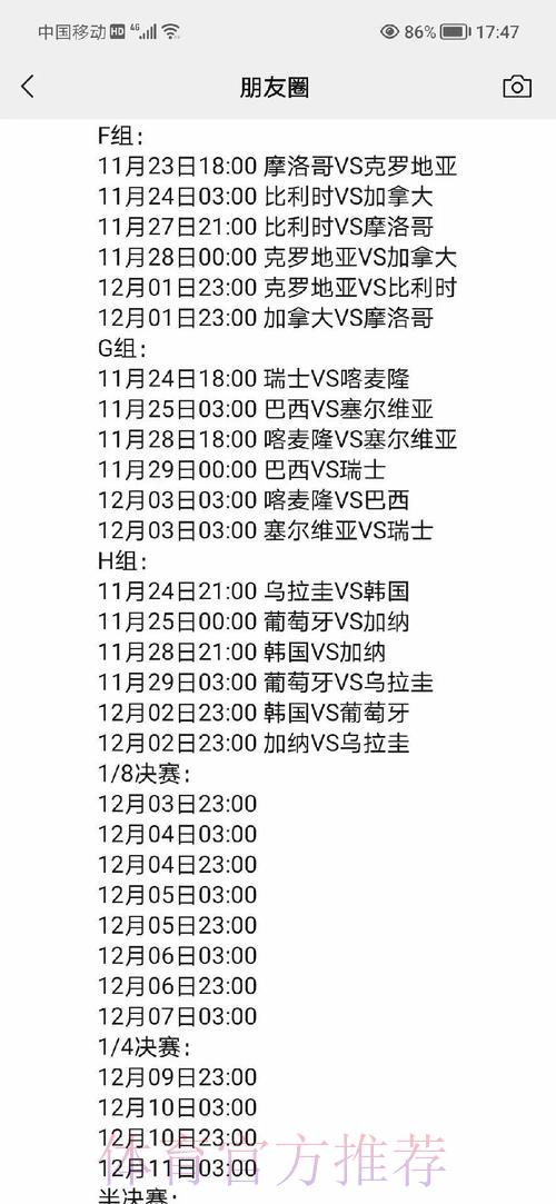 深度剖析世界杯赛事成绩全解读 深度剖析世界杯赛事成绩全解读