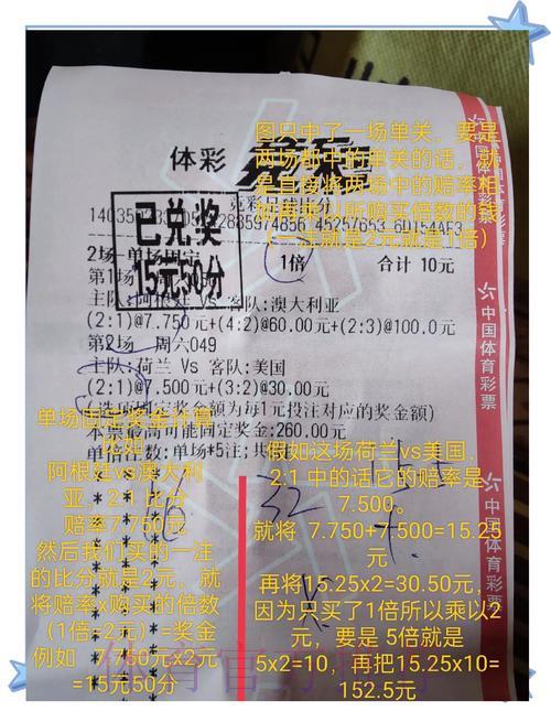 世界杯竞猜平台精选,助您轻松斩获丰厚奖励 世界杯竞猜平台精选,助您轻松斩获丰厚奖励