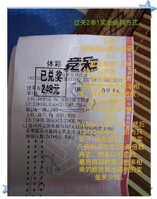 世界杯竞猜平台精选,助您轻松斩获丰厚奖励 世界杯竞猜平台精选,助您轻松斩获丰厚奖励