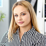 世界杯滚球平台